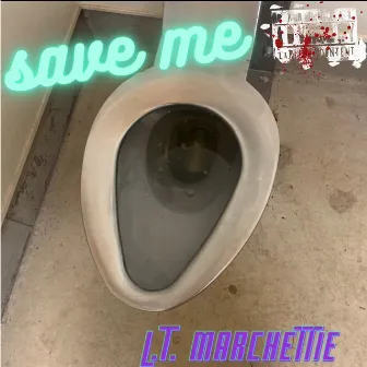 Save Me by Unknown Artist