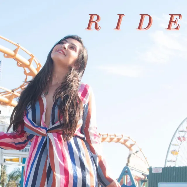 Ride