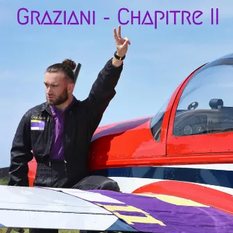 Chapitre II by Graziani