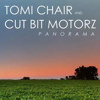 Panorama by Cut Bit Motorz