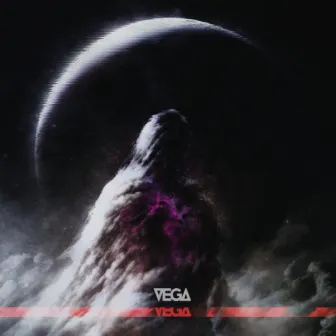 Vega by LXST CXNTURY