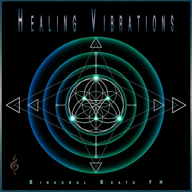 The Best Binaural Beats Music