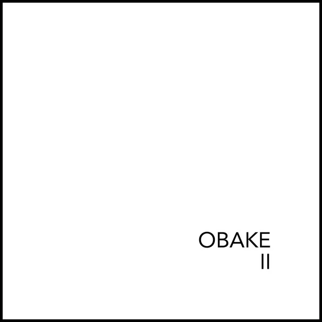 Obake