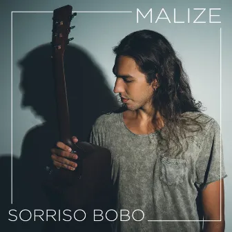 Sorriso Bobo by Malize