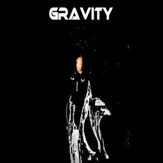 Gravity by Lil Blinga