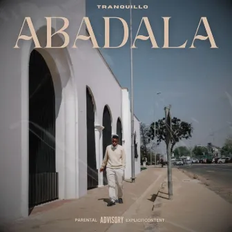 Abadala by Tranquillo