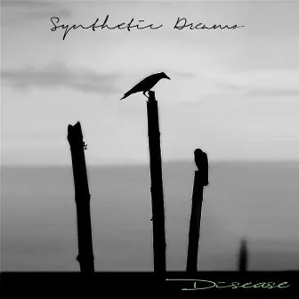 Synthetic Dreams by Disease