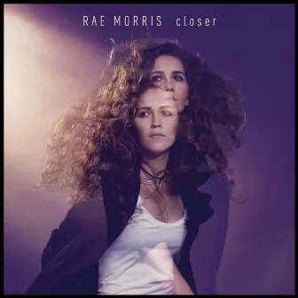 Closer EP by Rae Morris