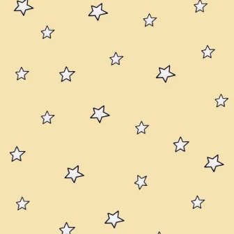 Stars by GUA