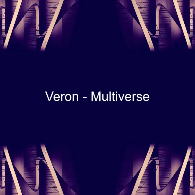 Multiverse