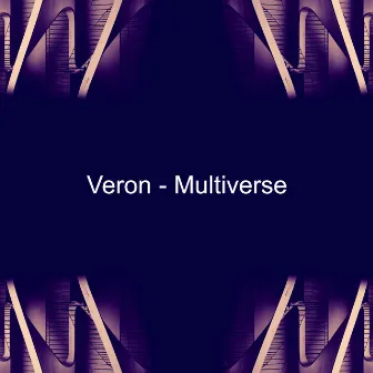 Multiverse by Veron