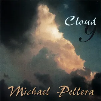 Cloud Nine by Michael Pellera