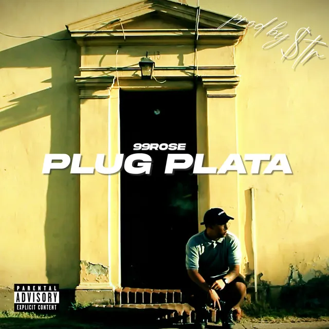 Plug plata