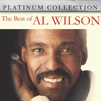 The Best of Al Wilson by Al Wilson