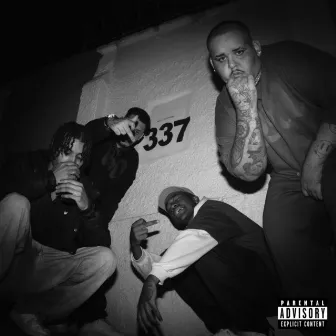 337 by Sagace Mob