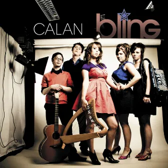 Bling by Calan