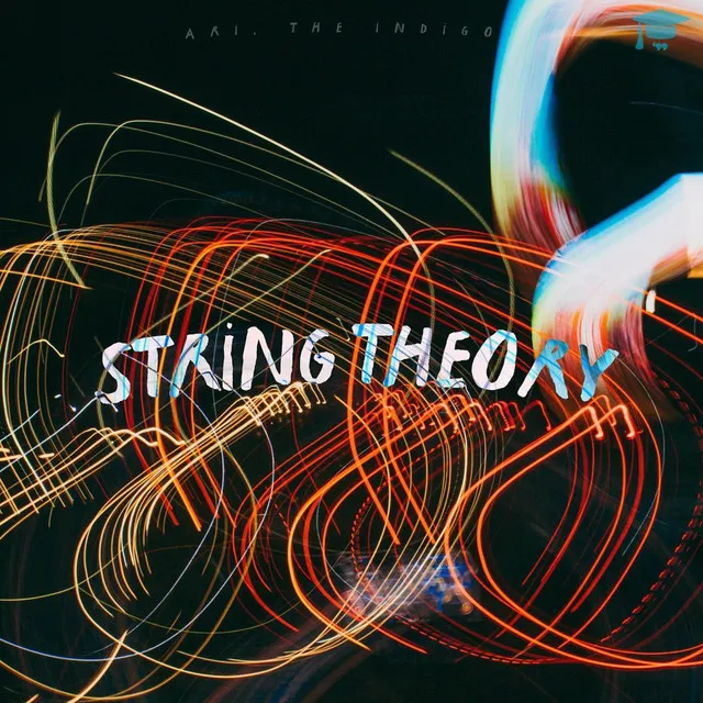 String Theory