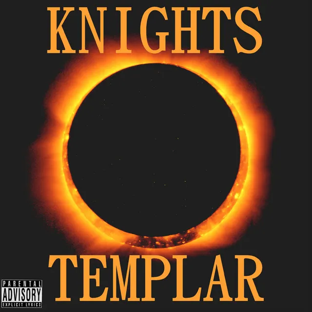 Knights Templar