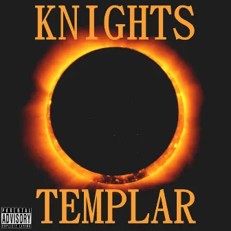 Knights Templar by Templar