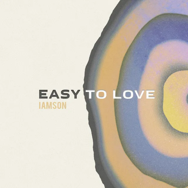 Easy to Love