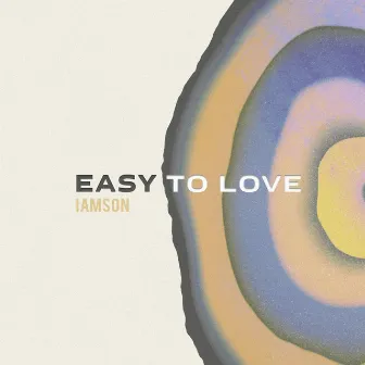 Easy to Love by iAmSon