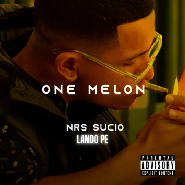 One Melon