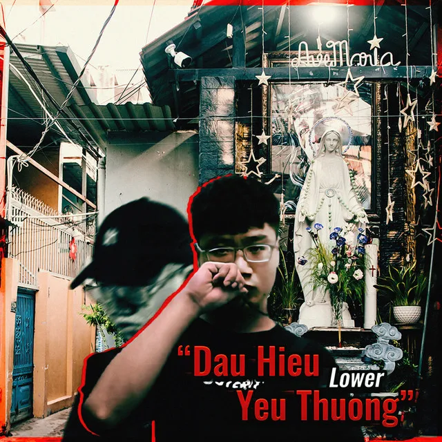 Dấu Hiệu Yêu Thương