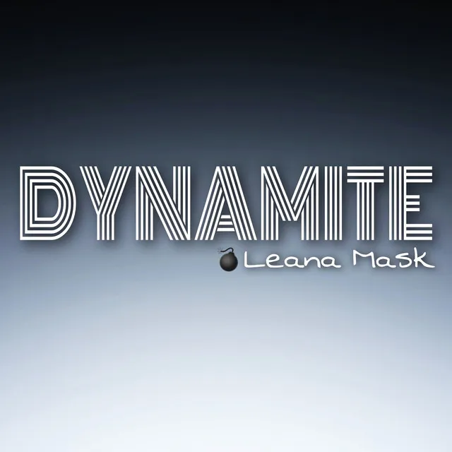 DYNAMITE