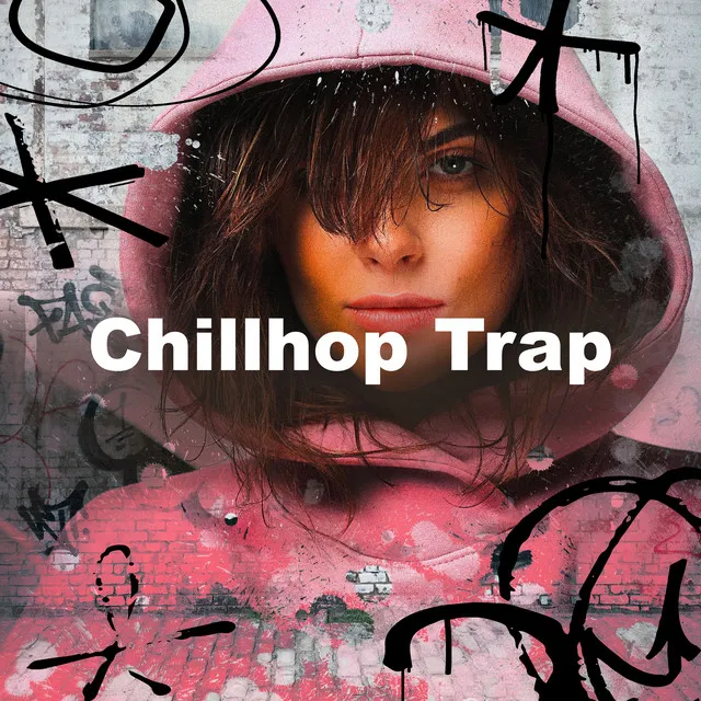 Chillhop Trap