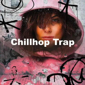 Chillhop Trap by Trap Beats & Beats De Rap & Instrumental Rap Hip Hop