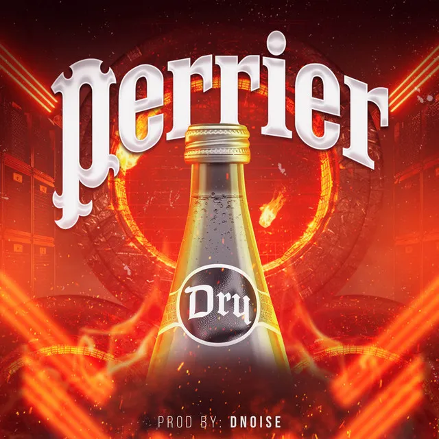 Perrier