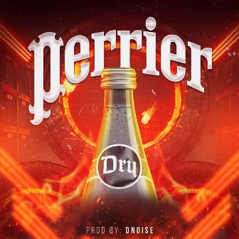 Perrier by Dry