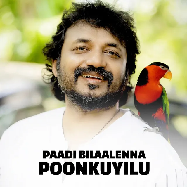 PAADI BILAALENNA POONKUYILU