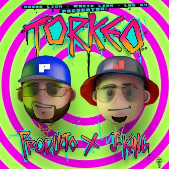 Torkeo by JKing