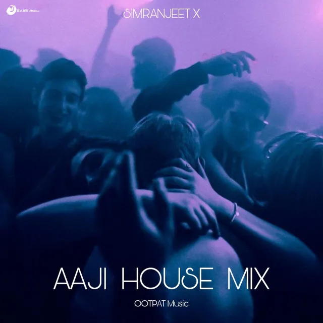 Aaji (House Mix)