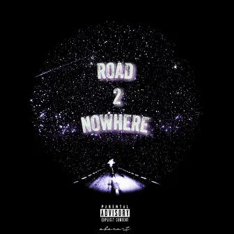 Road 2 Nowhere by Jaxx