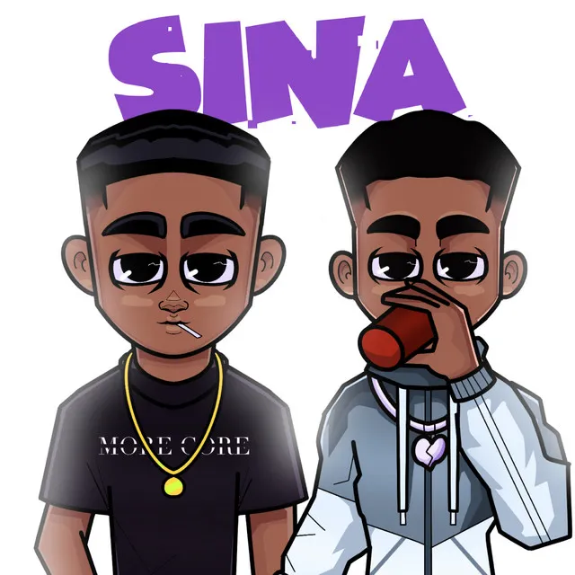 Sina