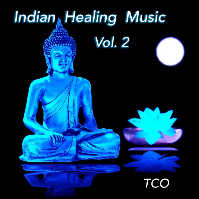 Indian Mindfulness Song - Mindfulness Tune Performed on Tabla, Sitar, Vocals and Shehnai