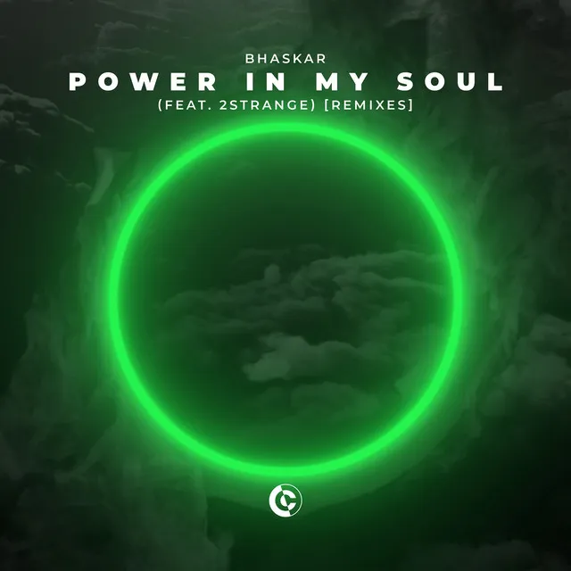 Power In My Soul (feat. 2STRANGE) - Dynamick Remix