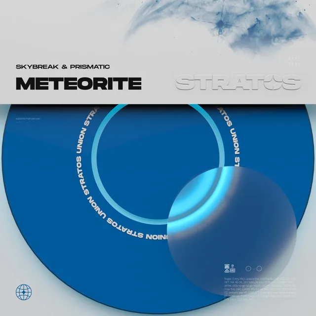 Meteorite