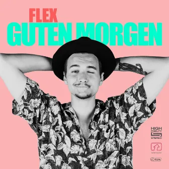 Guten Morgen by FLEX