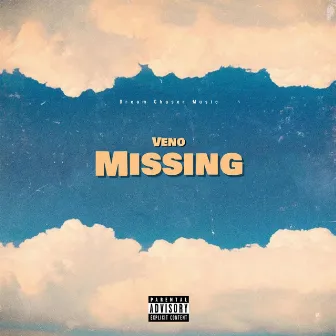 Missing by Veno