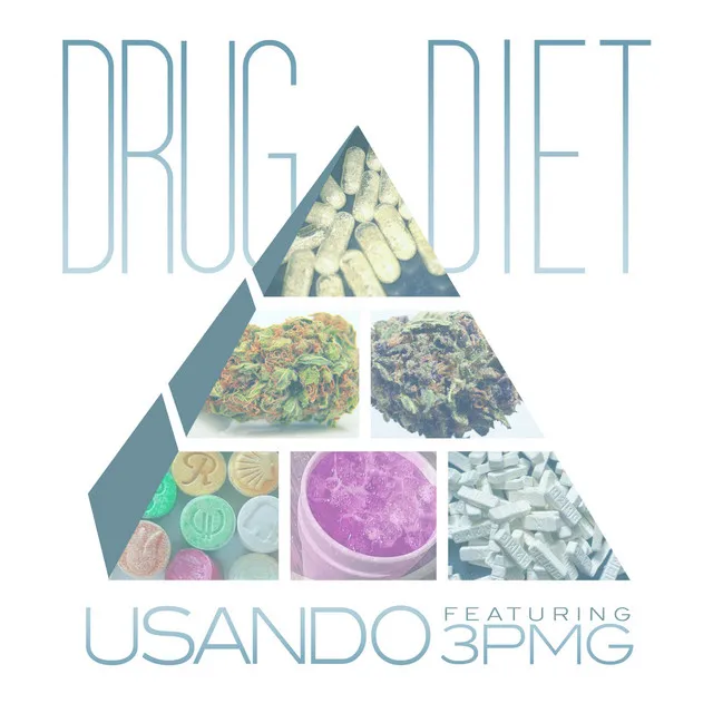 Drug Diet