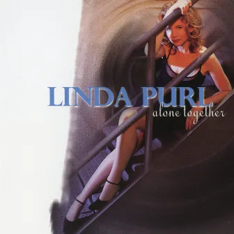 Alone Together by Linda Purl