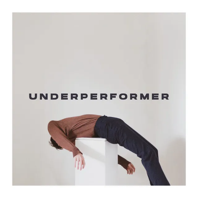 Underperformer