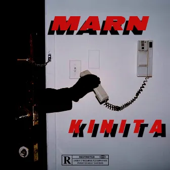 KINITA by Marn