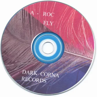 FLY by A- ROC