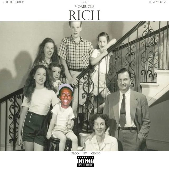 Rich