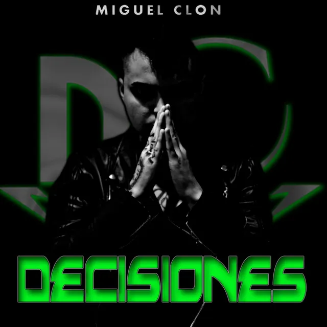 Decisiones