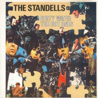 Dirty Water - The Hot Ones by The Standells